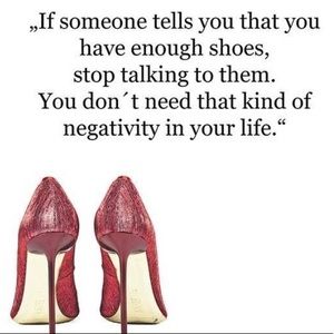 MAKE AN OFFER! ❤️